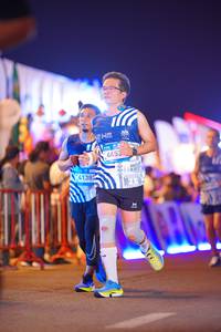 BIB: 
                            <button type="button" onclick="openModal(24555823)" class="btn btn-primary btn-sm float-right btn-popup" data-toggle="modal" data-target=".modal-high-quality">
                        <i class="fas fa-shopping-cart"></i> Add to Cart
                    </button>
                                            <button type="button" onclick="isThisMe(24555823, true)" class="btn btn-success btn-sm float-right btn-popup btn-isme hidden" data-toggle="tooltip" data-placement="bottom" title="นี่คือรูปของคุณใช่ไหม คลิกที่นี่เพื่อเอาเข้าอัลบั้ม">
                        <i class="fas fa-plus"></i> Add to album
                    </button>
                    <button type="button" onclick="isThisMe(24555823, false)" class="btn btn-warning btn-sm float-right btn-popup btn-isnotme hidden">
                        <i class="fas fa-ban"></i> Remove from album
                    </button>